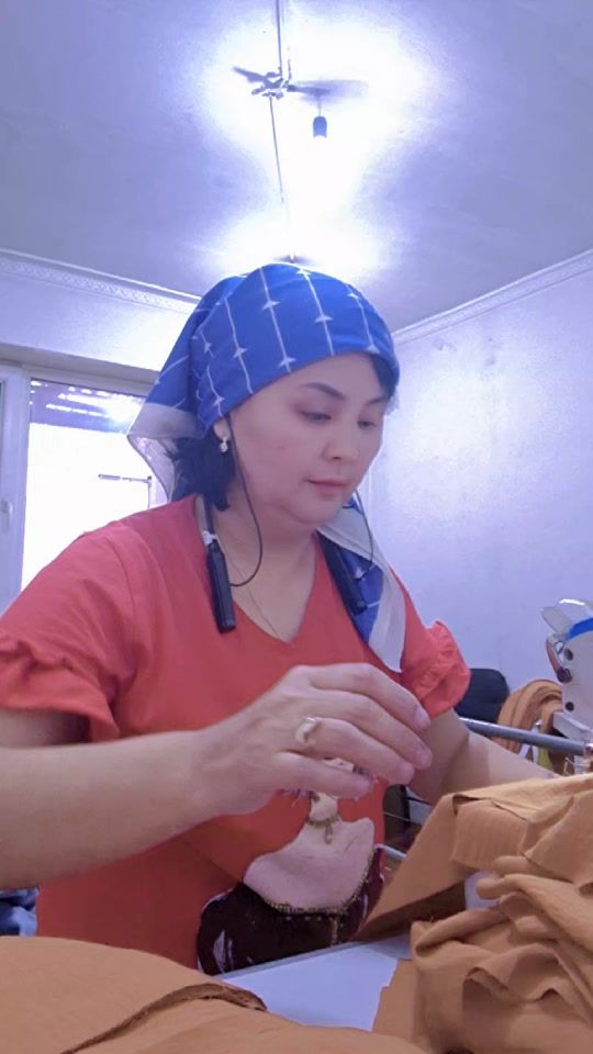 TikTok video thumbnail by .751160