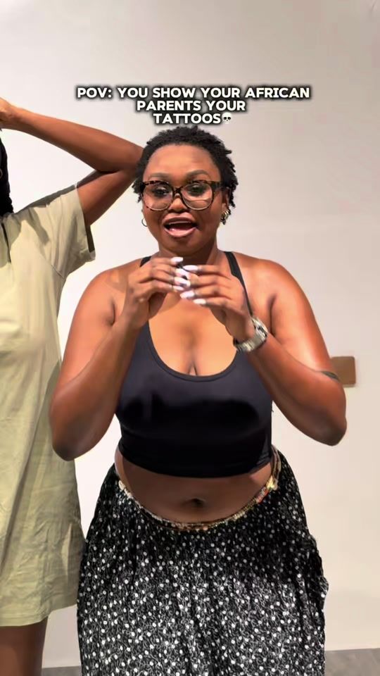 TikTok video thumbnail by vagimedee