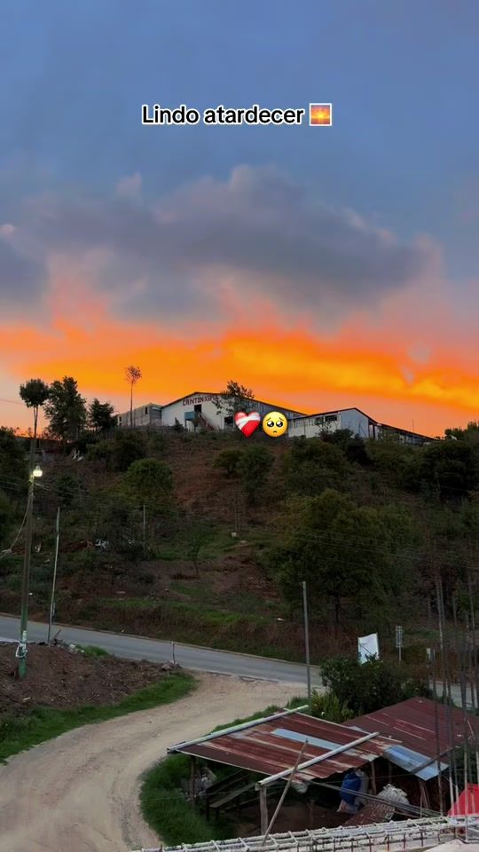 TikTok video thumbnail by manueljuan7016