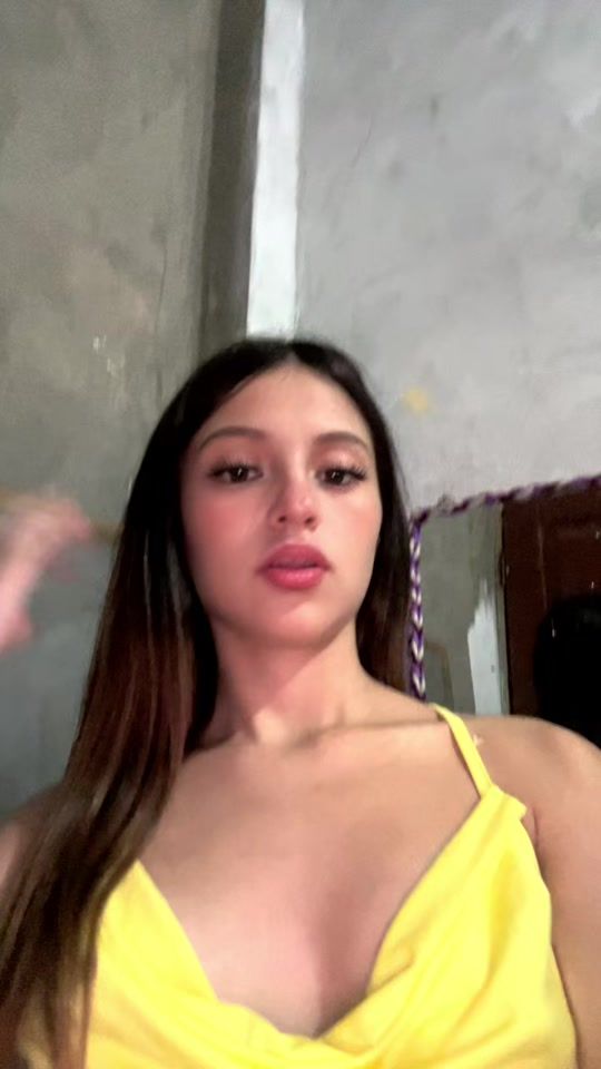 TikTok video thumbnail by andrearomero9890