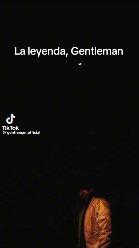 TikTok video thumbnail by god.son.costa.ric