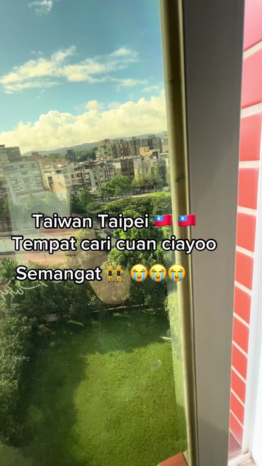 TikTok video thumbnail by amoyskw_