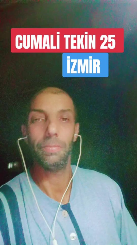 TikTok video thumbnail by cumalitekin25