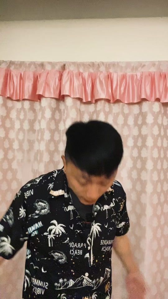 TikTok video thumbnail by parkerkencho