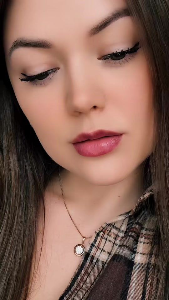 TikTok video thumbnail by __keyt_lin__