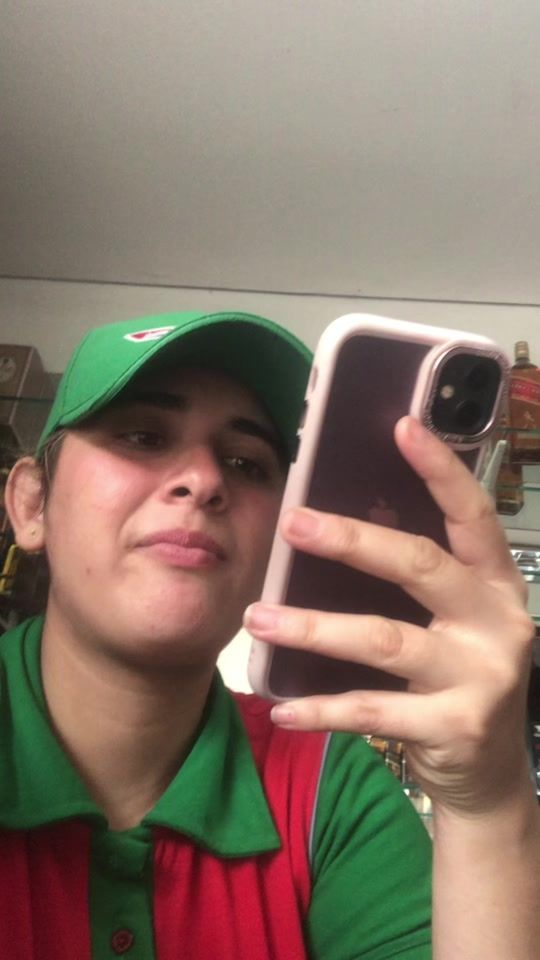 TikTok video thumbnail by estela_figueredo