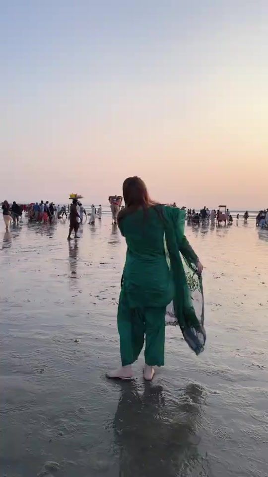 TikTok video thumbnail by sunaira_abbasi