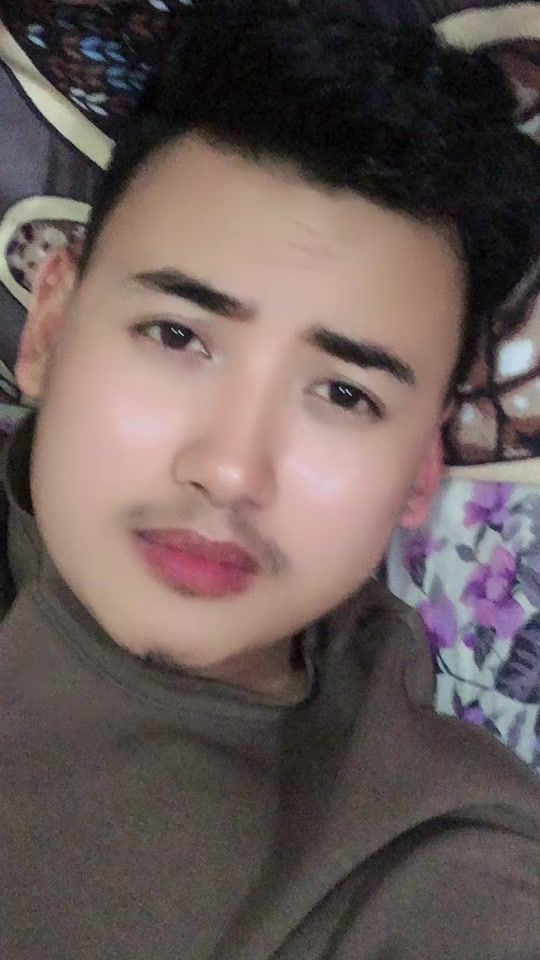 TikTok video thumbnail by nil_subba