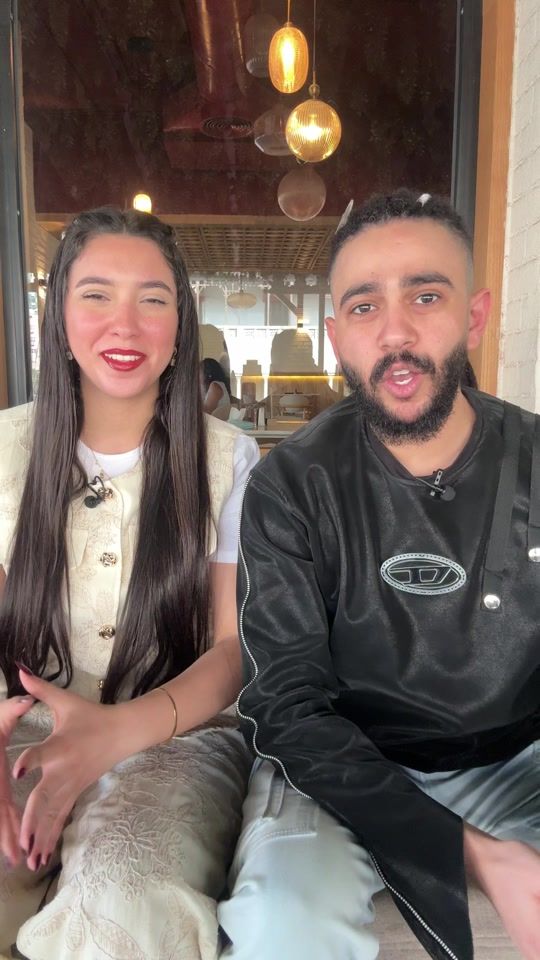 TikTok video thumbnail by peterbombo_official