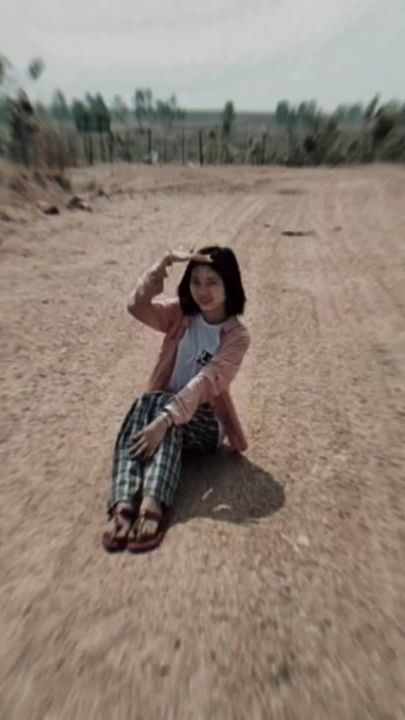 TikTok video thumbnail by h_123_85