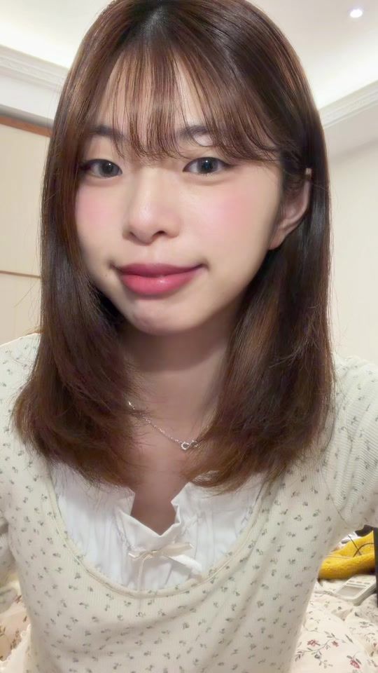 TikTok video thumbnail by lunglung._.2101