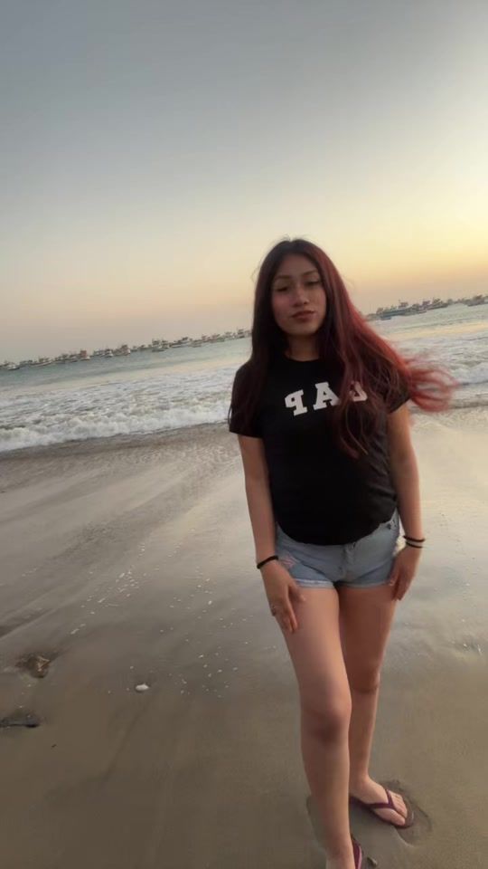 TikTok video thumbnail by maqui1801
