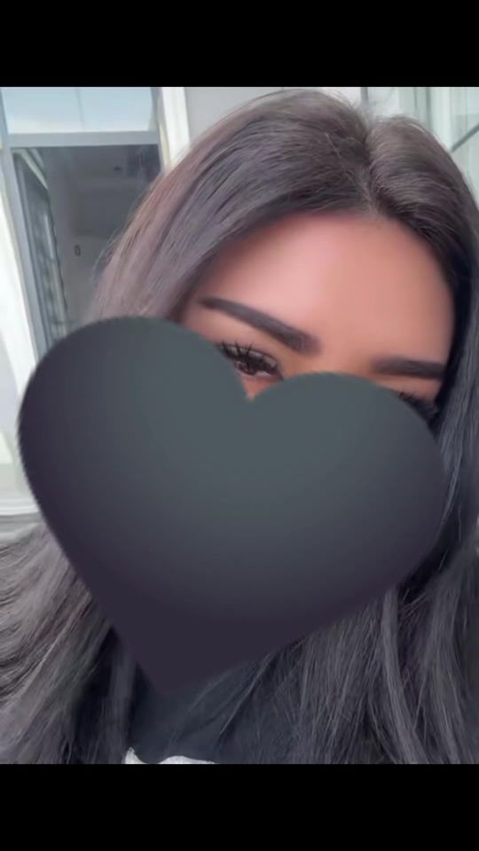 TikTok video thumbnail by esmerdi07