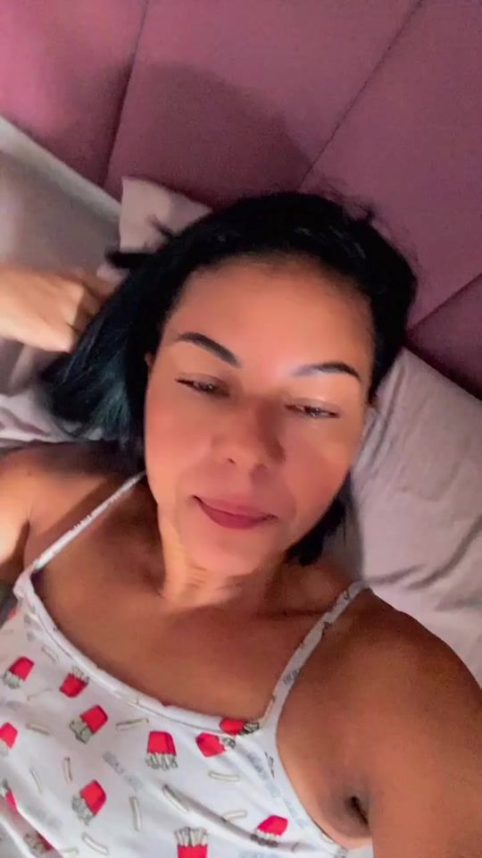 TikTok video thumbnail by fernandaoficyal
