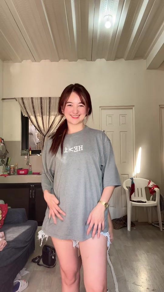 TikTok video thumbnail by _cessabacan