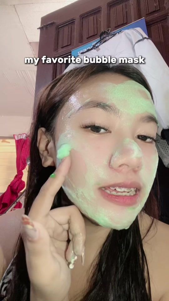TikTok video thumbnail by izzapork