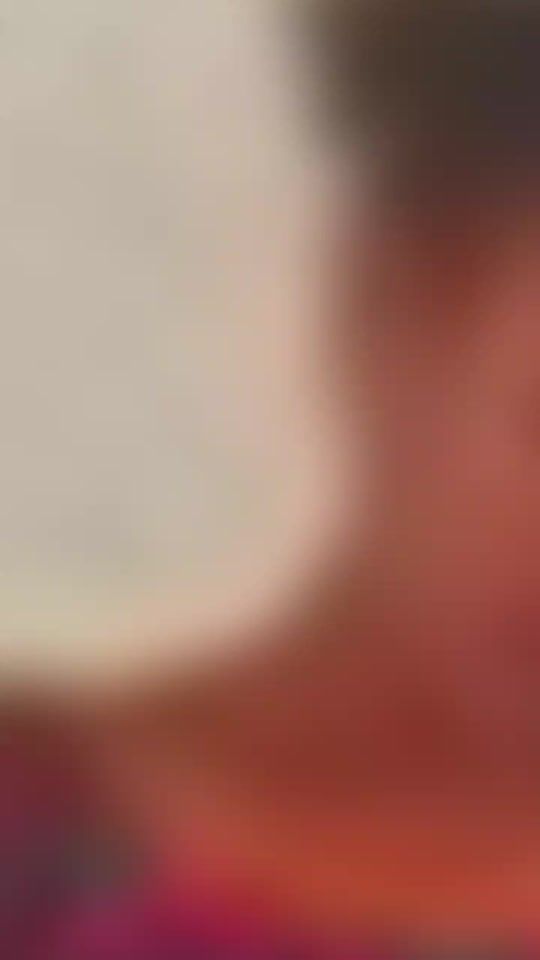 TikTok video thumbnail by miss.thirty.seven