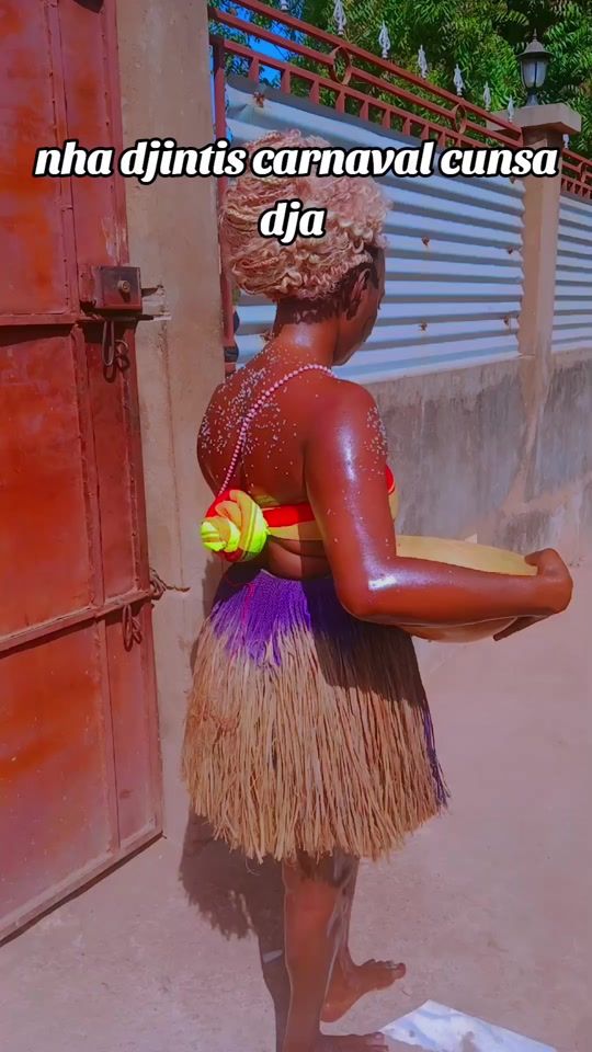 TikTok video thumbnail by nelidabarreto13