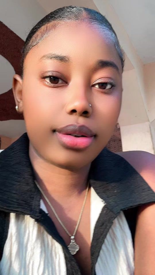 TikTok video thumbnail by juse305
