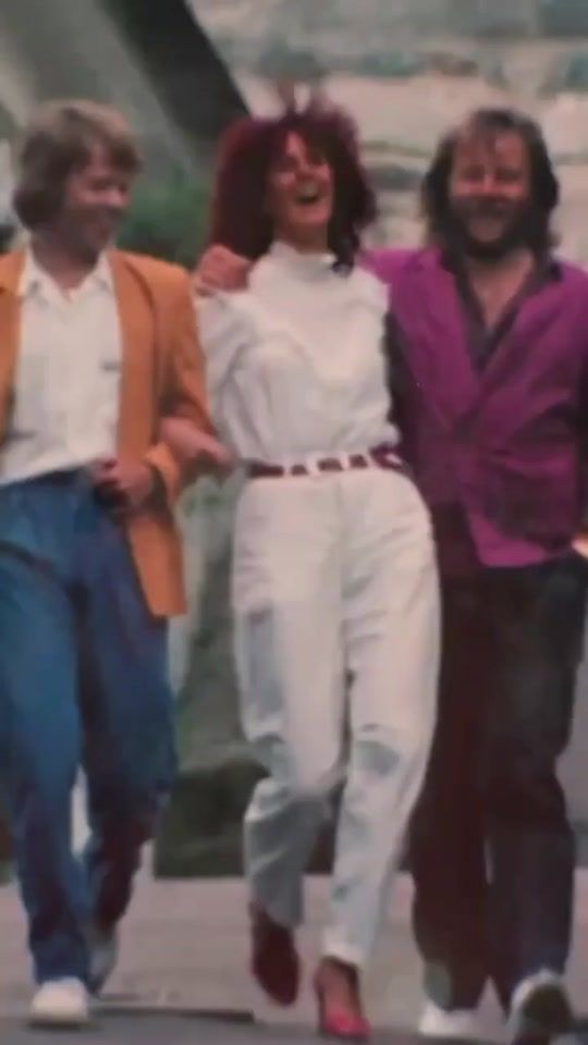 TikTok video thumbnail by gabriel_abbaedits