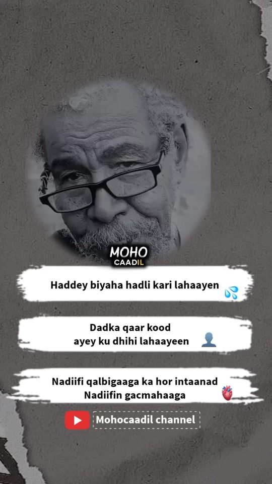 TikTok video thumbnail by mohocaadil1