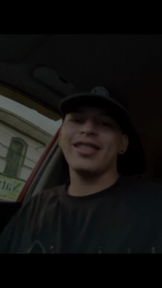 TikTok video thumbnail by soy.rosero
