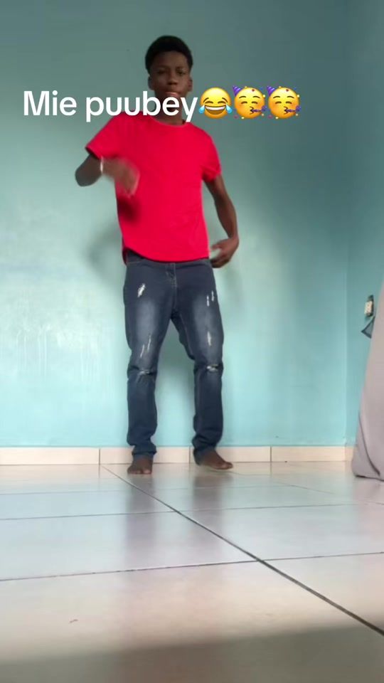 TikTok video thumbnail by ejstar100