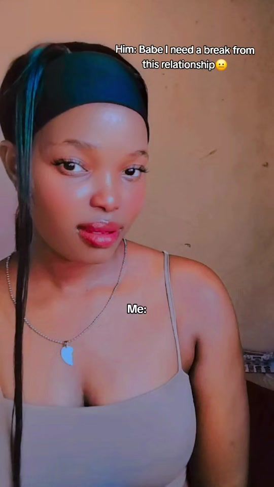 TikTok video thumbnail by prettythato