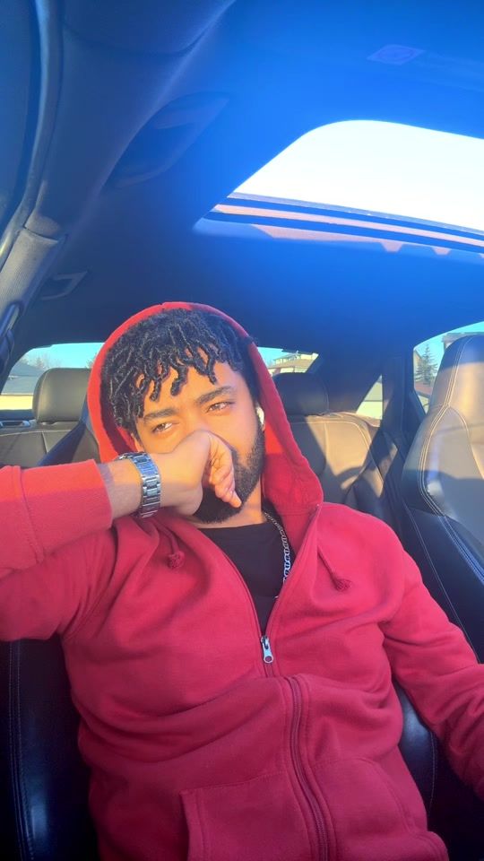 TikTok video thumbnail by nardos_et