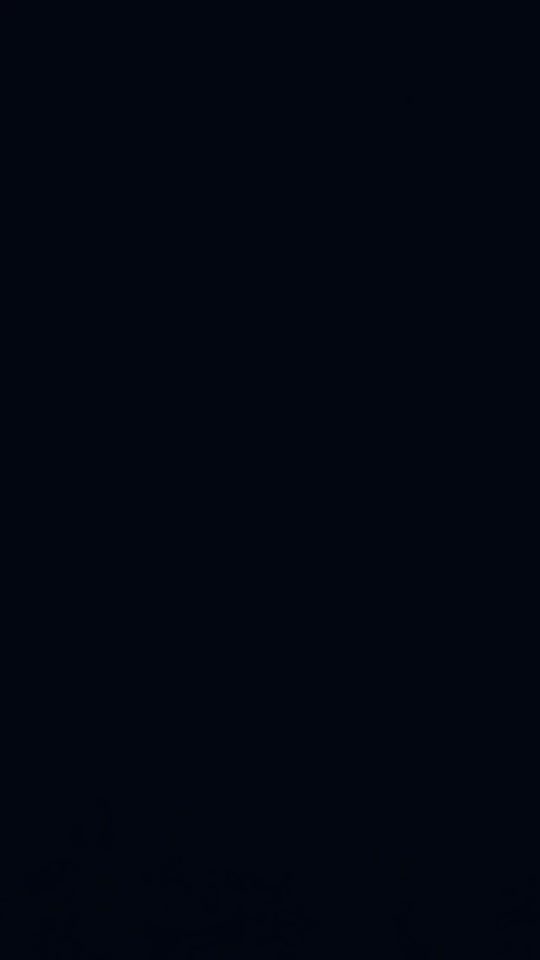 TikTok video thumbnail by hevelsoncristiano