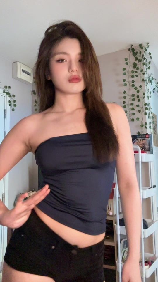 TikTok video thumbnail by xbb.ss