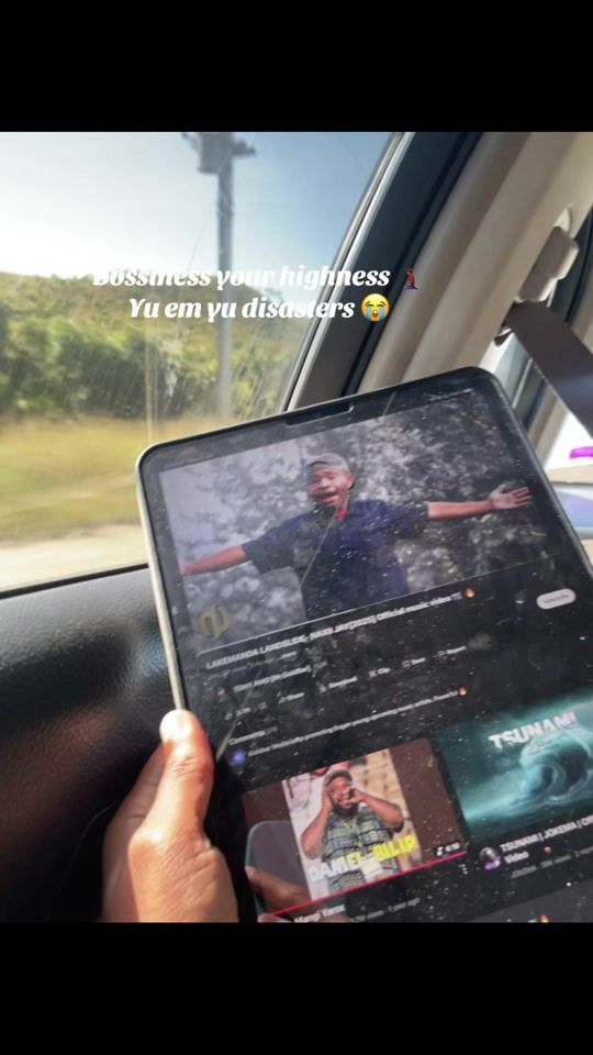 TikTok video thumbnail by the1andonly.chalant