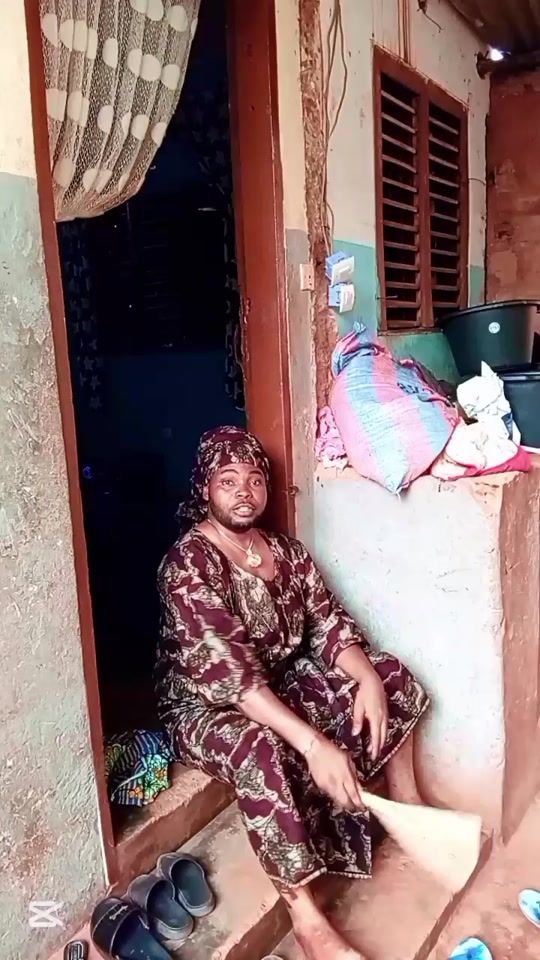 TikTok video thumbnail by cerveaufirst