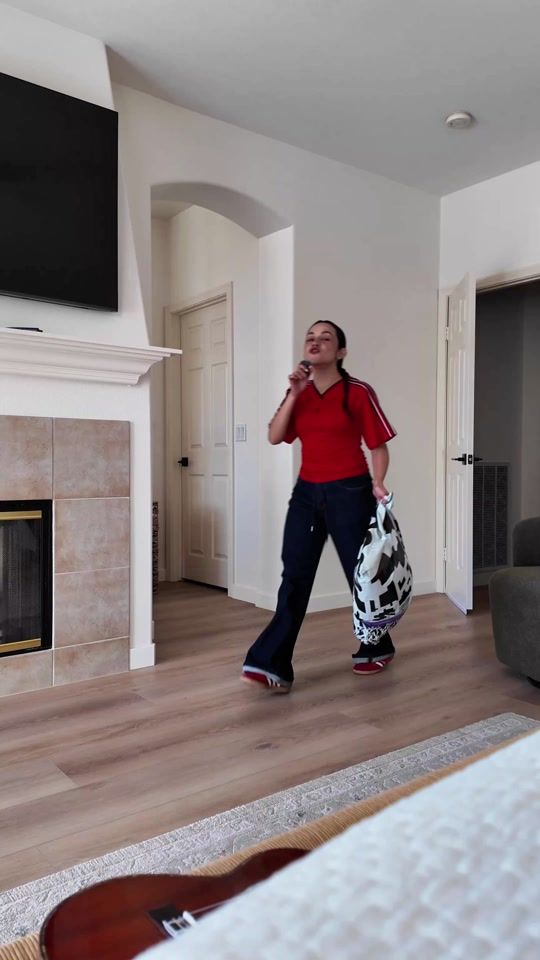 TikTok video thumbnail by _melissarobles