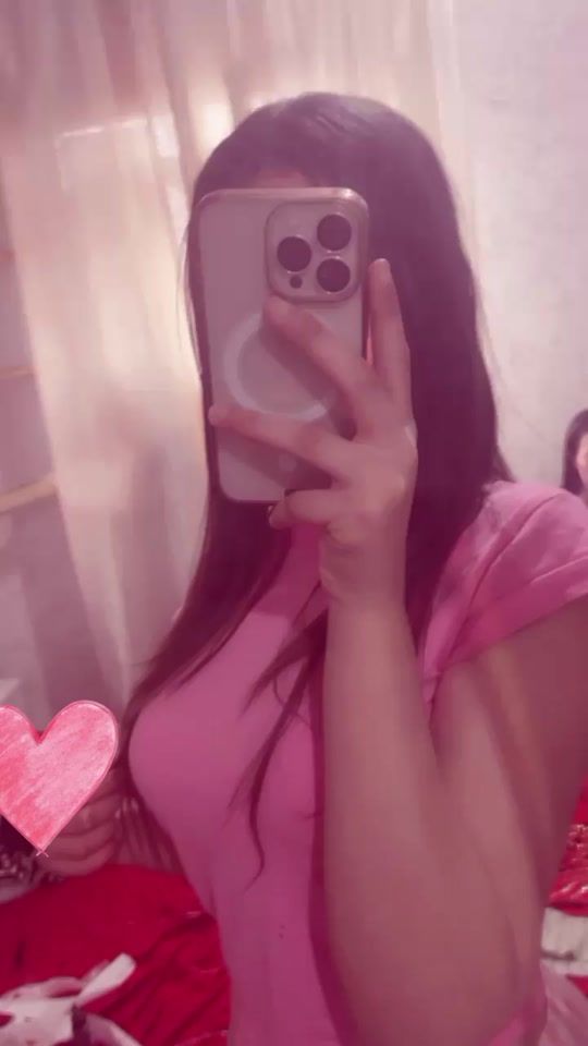 TikTok video thumbnail by meriem_271