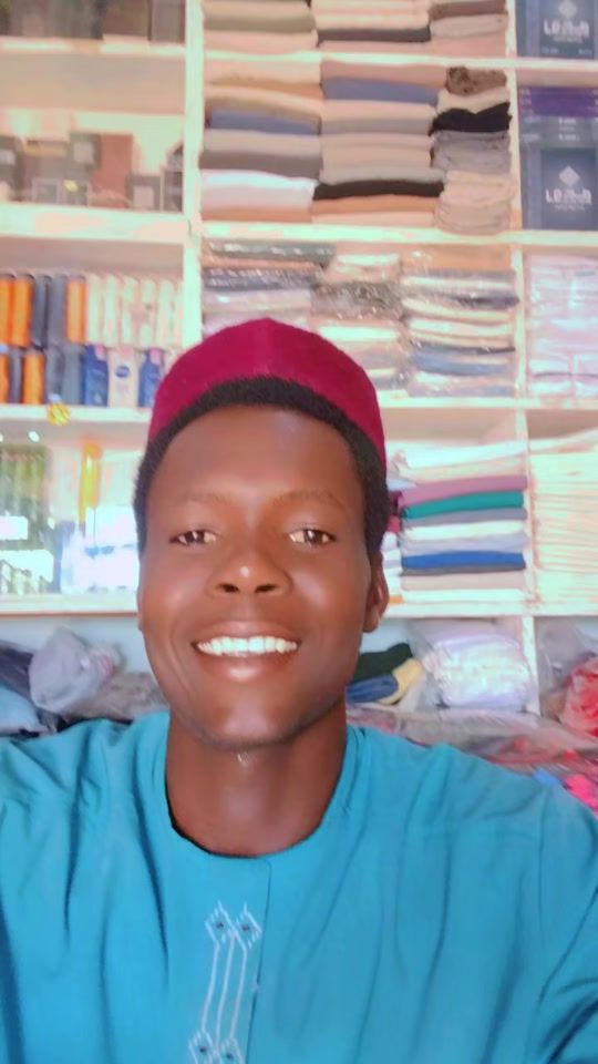 TikTok video thumbnail by conelabbas