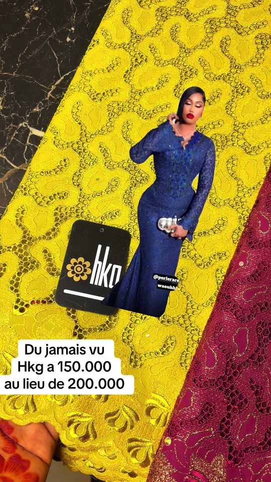 TikTok video thumbnail by lobna957