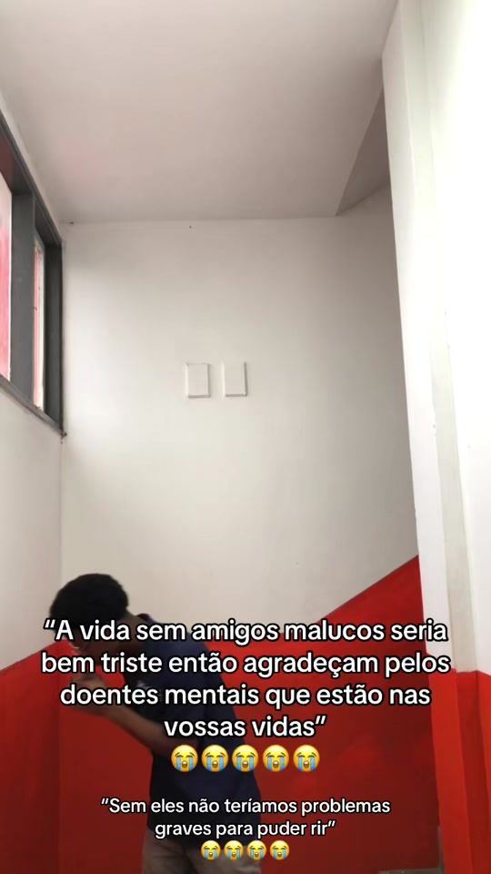 TikTok video thumbnail by whybeperez