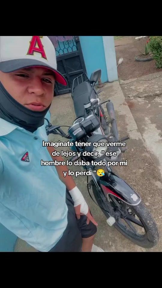 TikTok video thumbnail by aleepj1