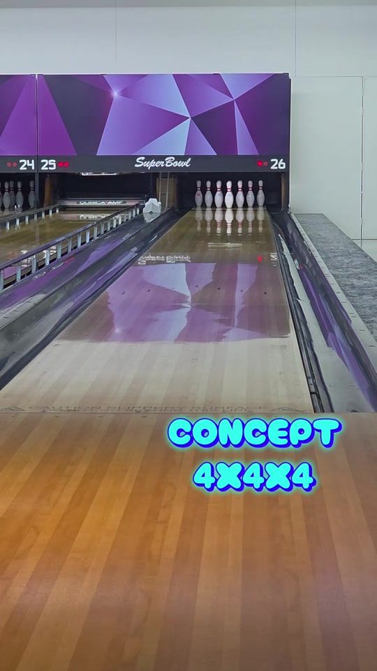 TikTok video thumbnail by simply_bowling