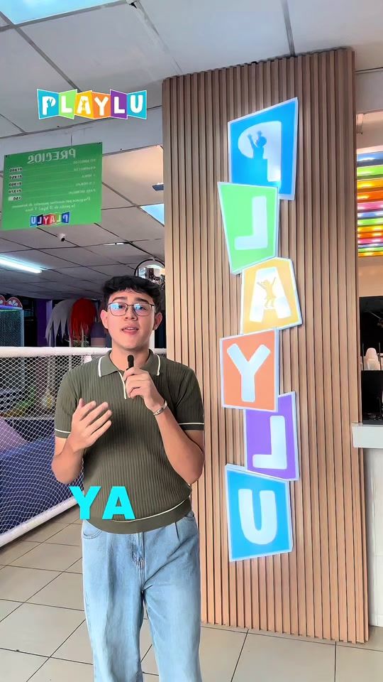 TikTok video thumbnail by moises_rodriguez14