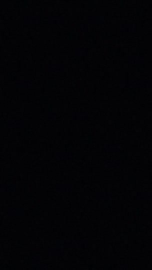 TikTok video thumbnail by dazaci