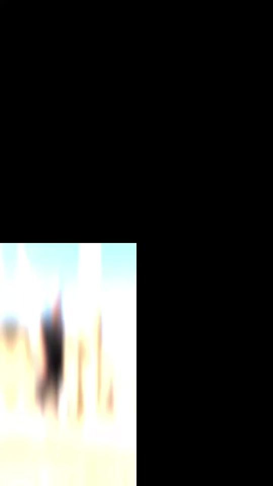 TikTok video thumbnail by dj_mamou