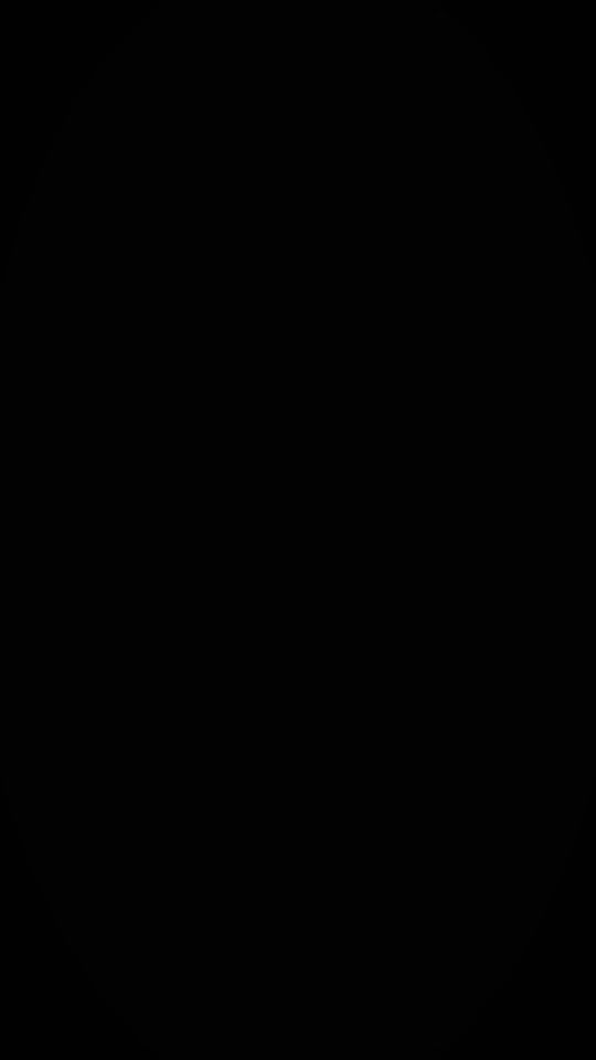TikTok video thumbnail by hrm_shay