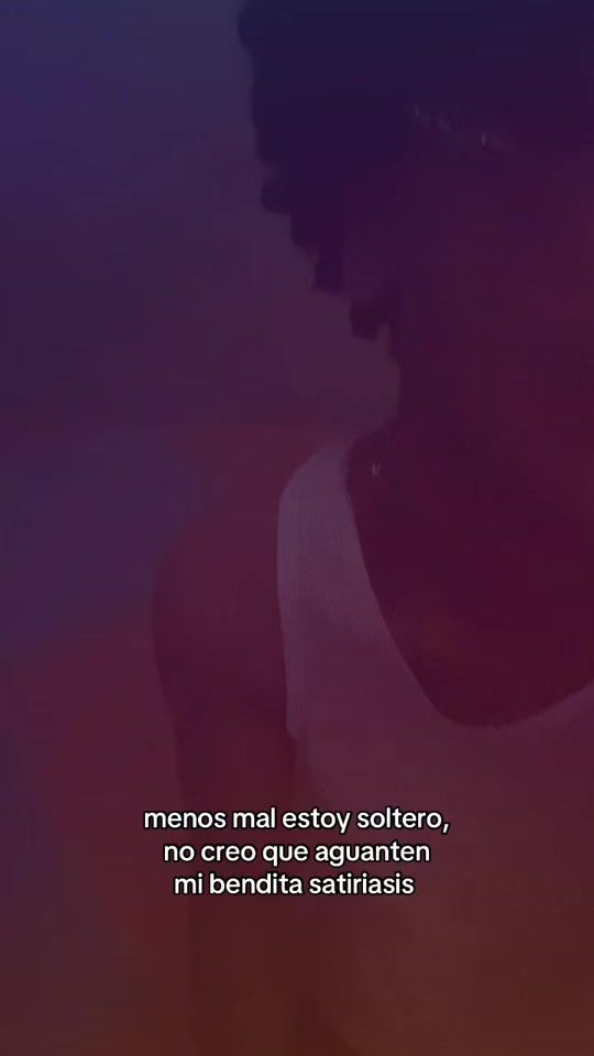 TikTok video thumbnail by hxrold36