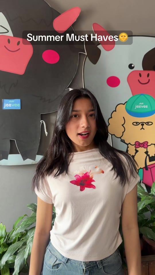 TikTok video thumbnail by jeeveedeals