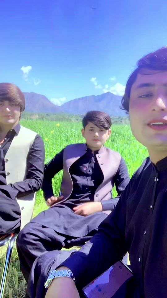 TikTok video thumbnail by junaidasad110