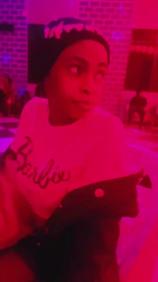 TikTok video thumbnail by itsiah6