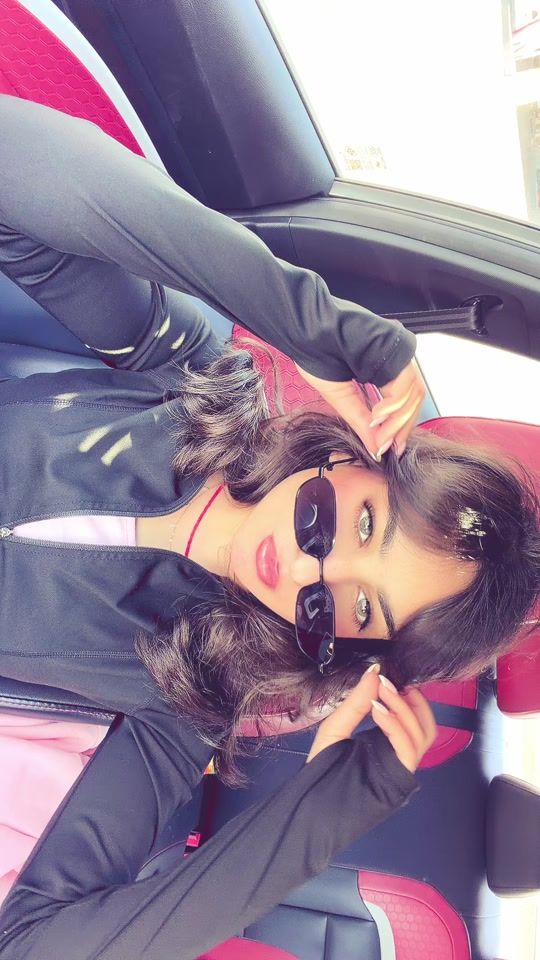 TikTok video thumbnail by abeer.79_