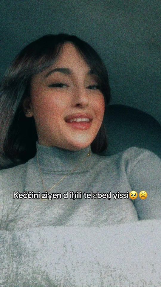 TikTok video thumbnail by yasmineyas54